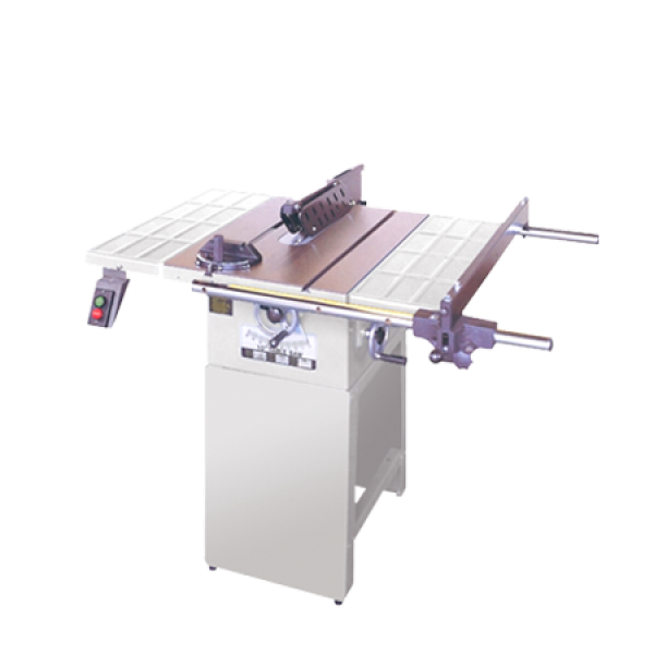Mao shan on sale table saw