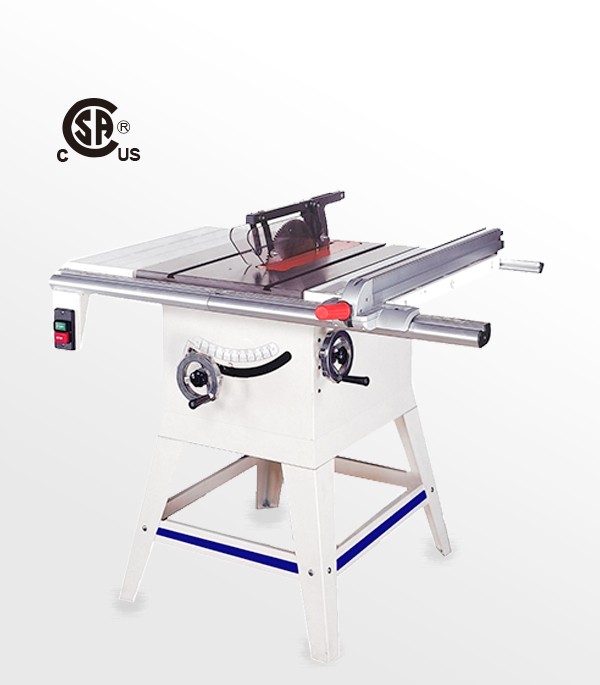 12M10 Sander Manufacturers Mao Shan Saw Manufacturers