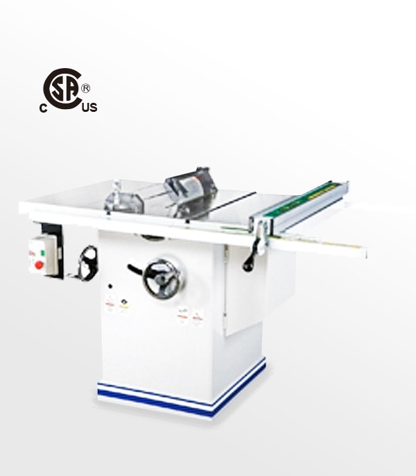 TSC 12DS Sander Manufacturers Mao Shan Saw Manufacturers