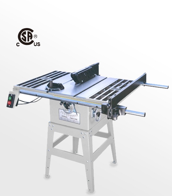 Mao shan table saw deals