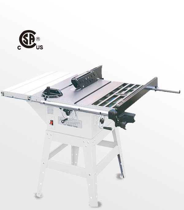 TSC 10LB Sander Manufacturers Mao Shan Saw Manufacturers